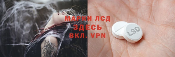 тгк Алзамай
