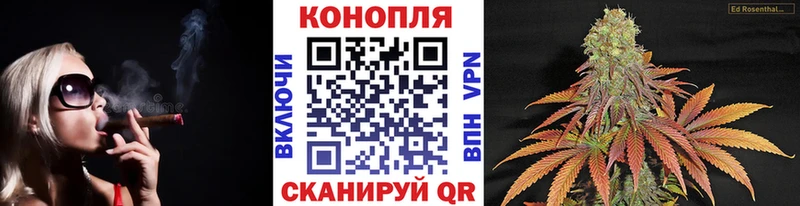 где купить наркоту  Дюртюли  Бошки марихуана MAZAR 